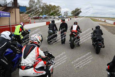 media/Apr-26-2024-TrackDaz (Fri) [[c4b677d280]]/Around the Pits/